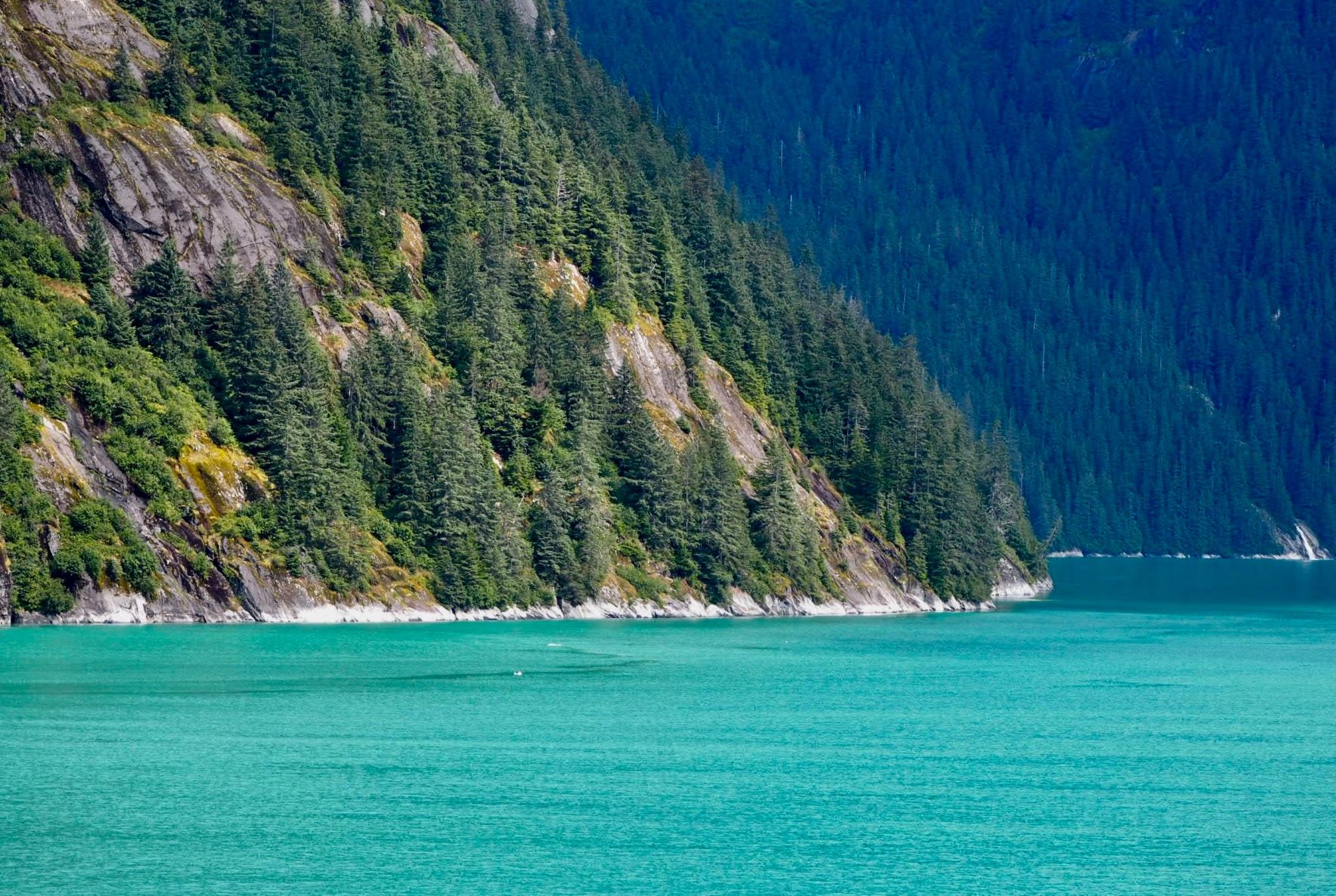 alaska_kueste