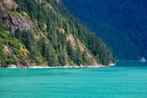 alaska_kueste