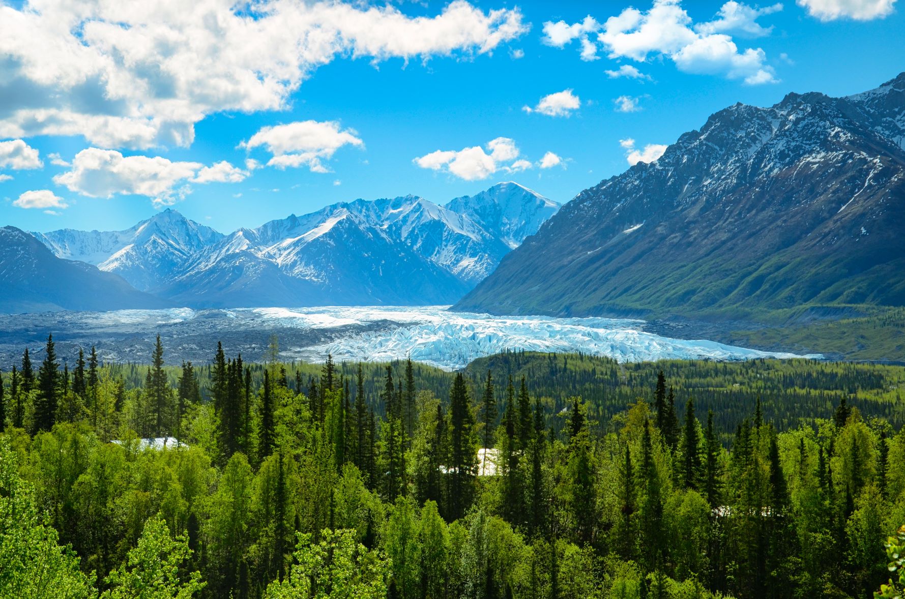 panormablick_alaska