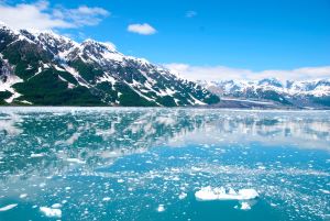 fjordlandschaft_alaska