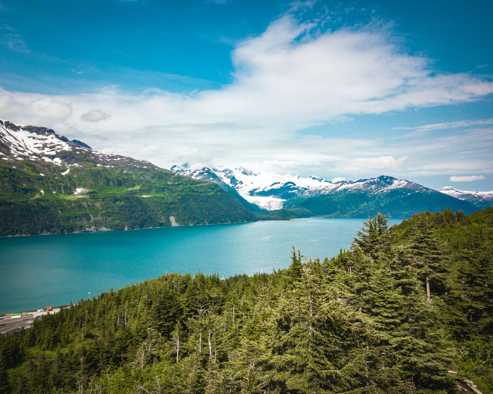 fjordlandschaft_alaska